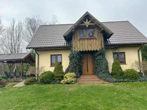 HUBERTOWO